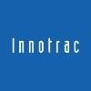 Innotrac Logo