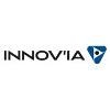 INNOV'IA Logo