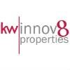 Innov8 Properties Logo