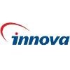 Innova (Brazil) Logo