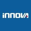 Innova (Turkey) Logo