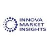 Innova Market Insights Logo