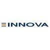 Innova Medical Ophthalimics Logo