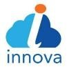 Innova Solutions Logo