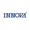 Innova Telecom Logo