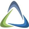 InnovaCare Health Logo