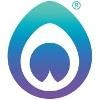 Innovacx Logo