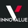 INNOVALUE MANAGEMENT ADVISORS Logo