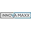 InnovaMaxx Logo