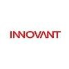 Innovant Logo