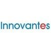 Innovantes IT Solutions Logo