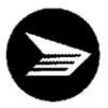 Innovapost Logo
