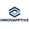 Innovapptive Logo