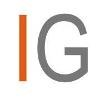 Innovar Group Logo