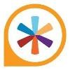 Innovari Logo