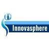Innovasphere Infotech Logo