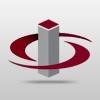 InnovaSystems International Logo
