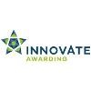 Innovate Awarding Logo