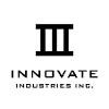 Innovate Industries Logo