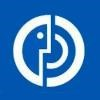 Innovate Manhattan Charter School Logo