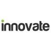 Innovate My School Logo