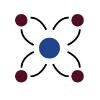 Innovate Rehab & Wellness Logo