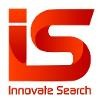 Innovate Search Logo