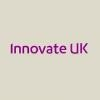 Innovate UK Logo
