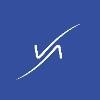 Innovateam Logo