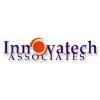 Innovatech Associates Logo