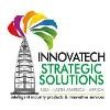 Innovatech Strategic Solutions Logo