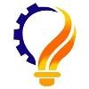 InnovateEDU Logo