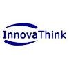 InnovaThink Logo