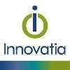 Innovatia Inc Logo