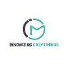 Innovating Great Minds Logo