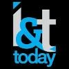 Innovation & Tech Today Logo
