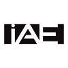 Innovation Arts and Entertainment Logo
