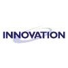 Innovation Associates Logo