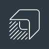 Innovation Booster Logo