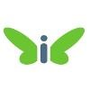 Innovation Credit Union Logo