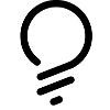 Innovation Department Logo