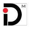 Innovation Driven Marketing Logo