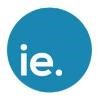 Innovation Enterprise Logo