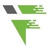 Innovation Finance Logo
