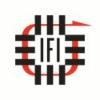 Innovation First International Logo