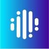Innovation Group Logo