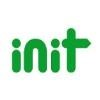 innovation in traffic systems Logo
