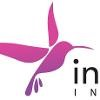 Innovation Incubator Logo