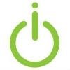 Innovation Networks Logo