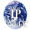 Innovation Partners Logo